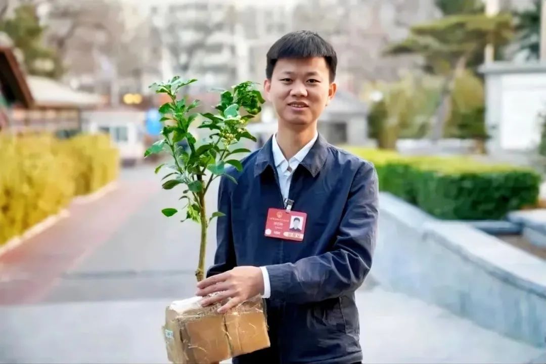 ?哇！五一簡約海報高級感拉滿_5_Aiven的設(shè)計日常哇_來自小紅書網(wǎng)頁版